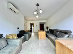 Guilin View (D23), Condominium #434918521